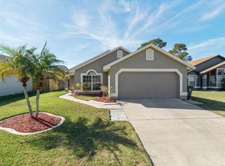 1051 Hornbeam St, Oviedo, FL 32765