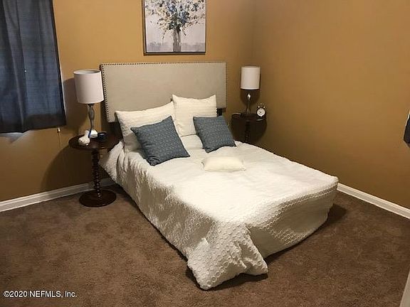 4th image of 3126 Belden Cir #4