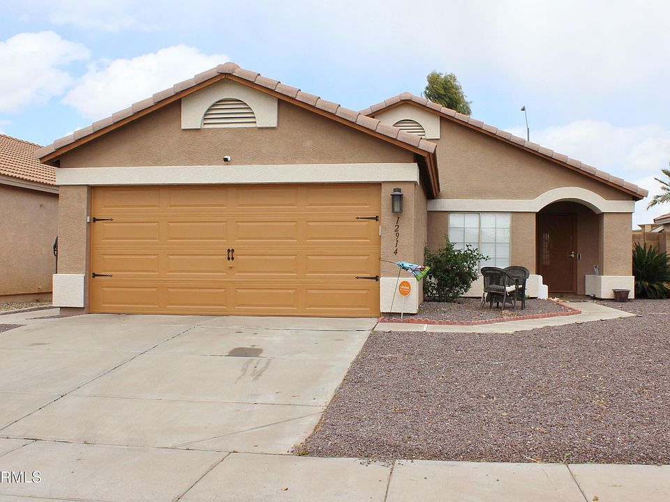 1st image of 12914 W Sharon Dr