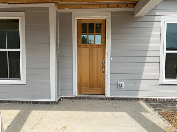 2nd image of 313 Sherman Ct NE Lot 405