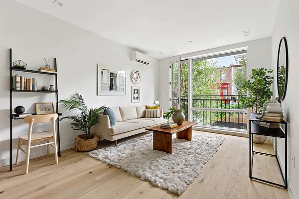 Sold by Compass | media 8