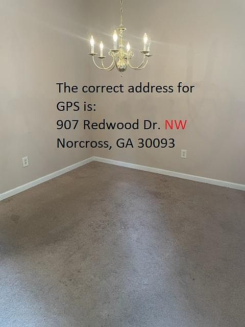 1st image of 907 Redwood Dr #907