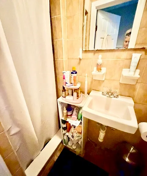 25 Sheafe St #4R — Photo 9