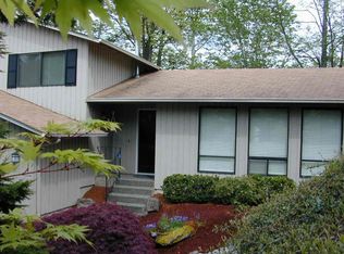 22111 1st Pl W, Bothell, WA 98021