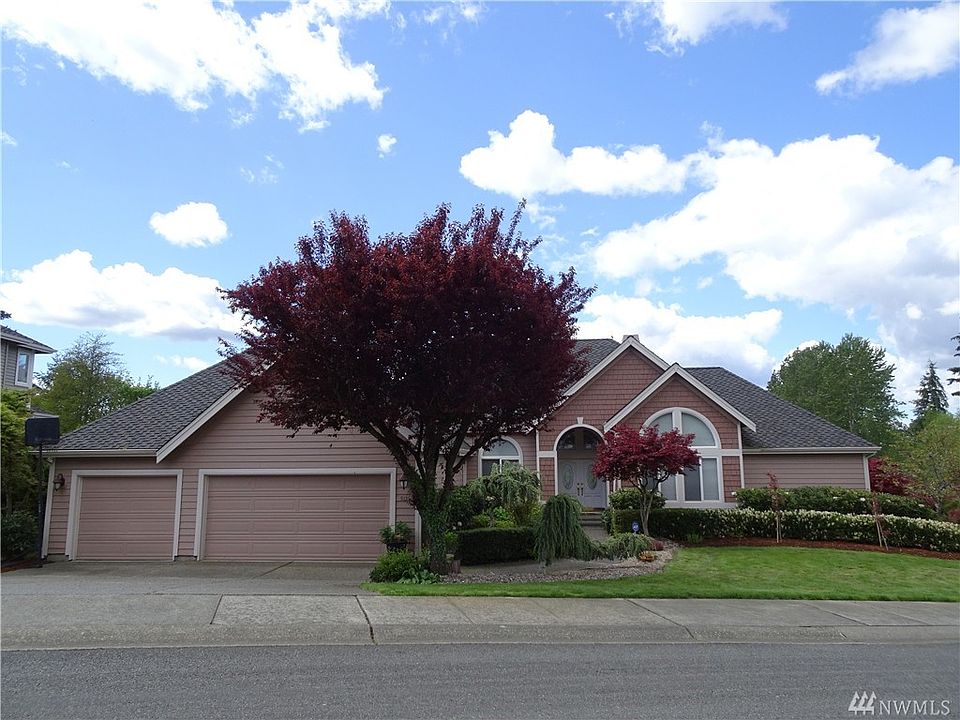 1st image of 5121 188th Pl NE