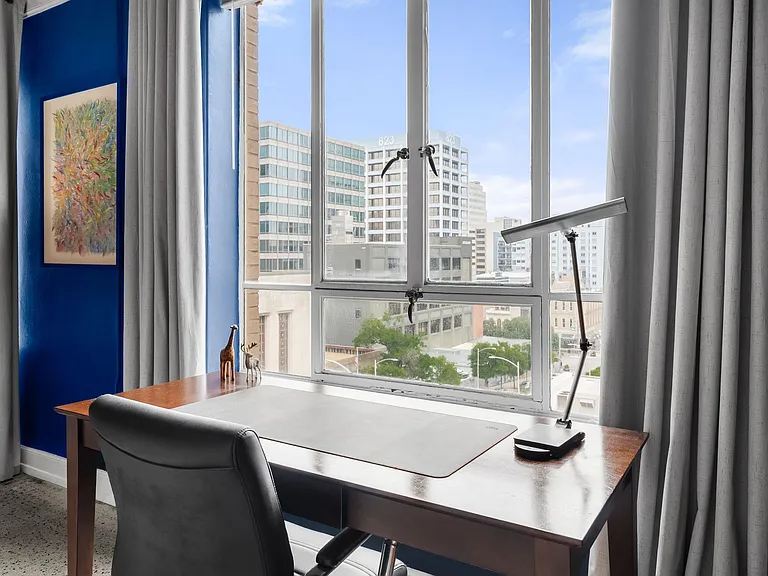 710 Colorado St #6E — Photo 11
