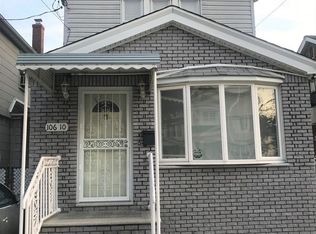 10610 95th Ave, Ozone Park, NY 11416