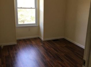 216 Greenwood Loop Rd, Brick, NJ 08724