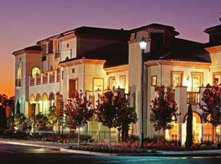 4701 Rimini Ct, Dublin, CA 94568