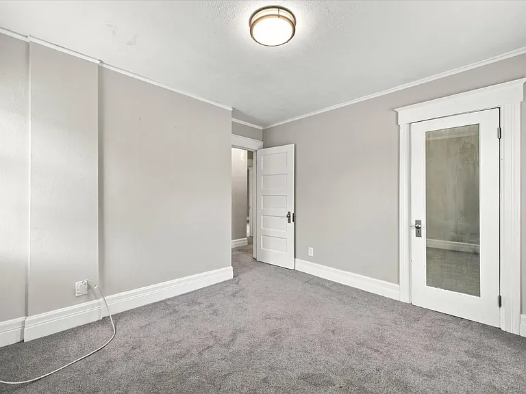 802 S Lafayette Ave #2 — Photo 14