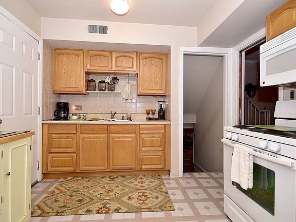 5th image of 751 Manchester Ave