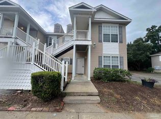 7101 Joy St APT H4, Pensacola, FL 32504