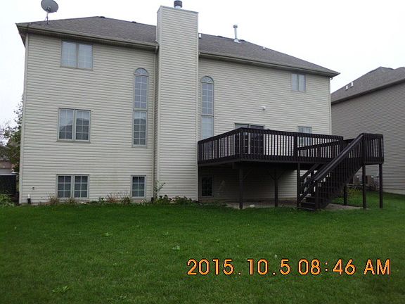 3rd image of 414 Deerfield Dr