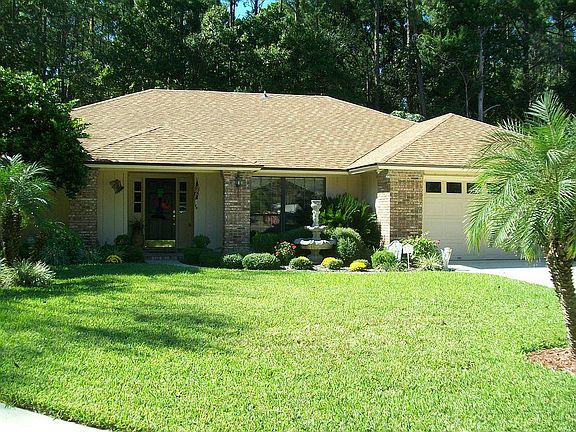 3rd image of 4239 Arch Creek Dr