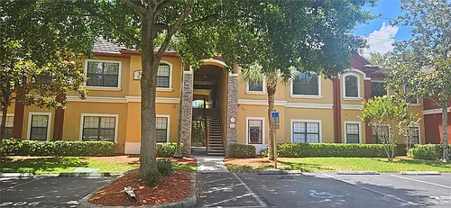 2107 Portofino Pl #3016 Photo 1
