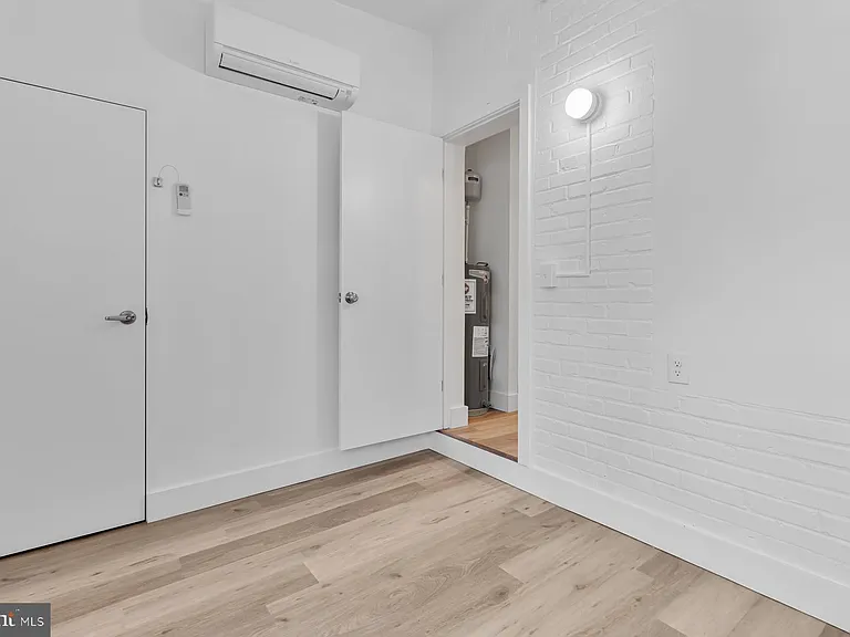 1353 Nicholson St NW #4 — Photo 20