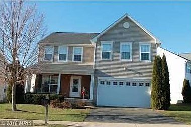 1st image of 926 Fawn Ln