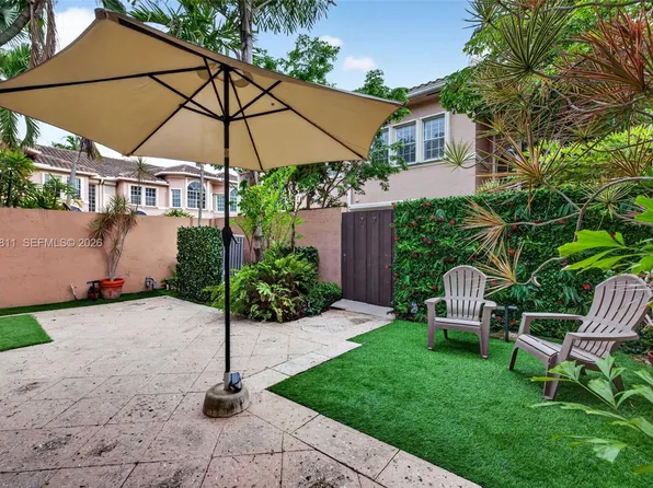 200 NE 14th Ave APT 6, Fort Lauderdale, FL 33301