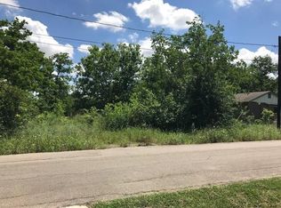 7990 Attwater St, Houston, TX 77028