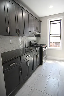 Rented by Sorelle Realty Group, LLC | media 2