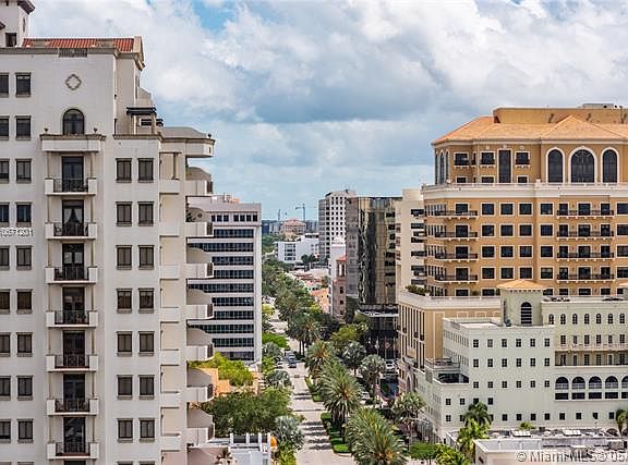 4th image of 1607 Ponce De Leon Blvd #14-B
