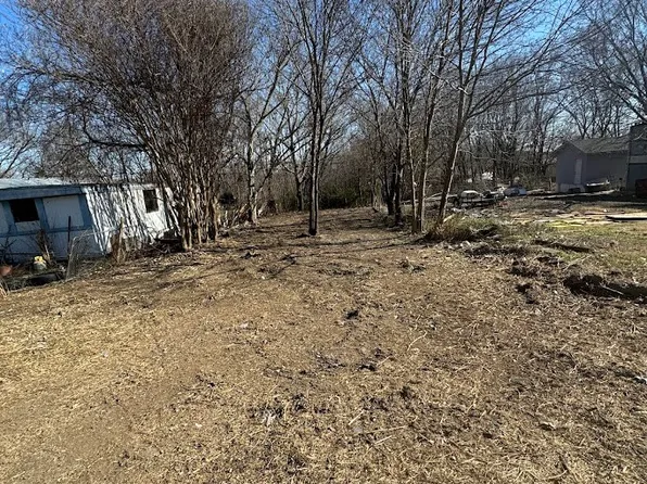 213 Vickie Dr, Seagoville, TX 75159