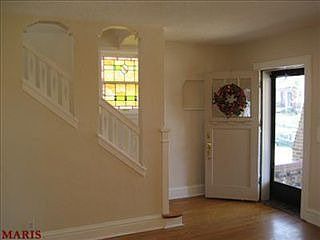 2nd image of 1115 Boland Pl