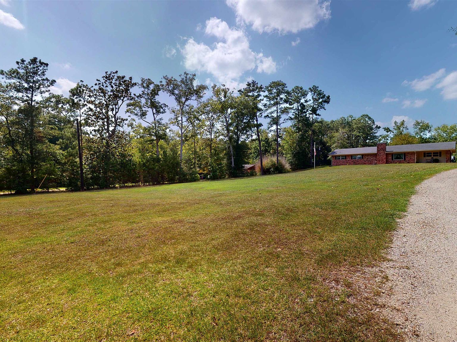 6893 Fm 418, Silsbee, TX 77656 Zillow