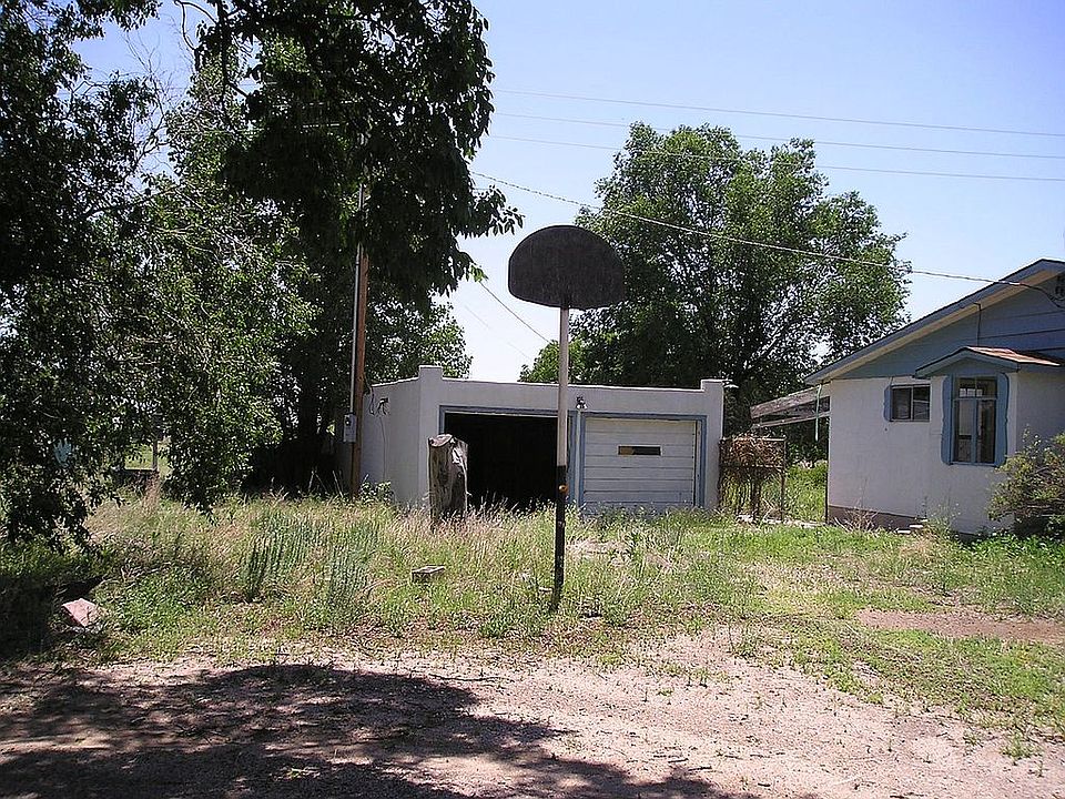 1st image of 11847 Us Highway 24