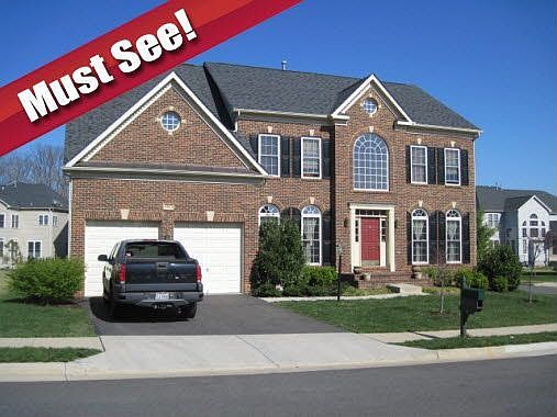 1st image of 5511 Lavatera Ct