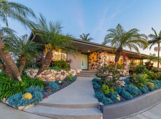 5504 Bedford Ave, Los Angeles, CA 90056