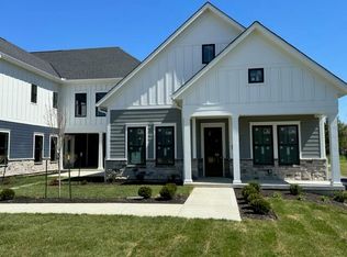 2042 Windsong Way, Hebron, KY 41048