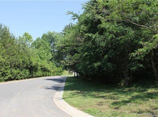 253 Charter Ct SE, Concord, NC 28025