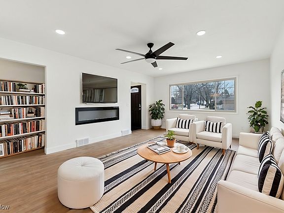 2nd image of 17606 Chatfield Ave