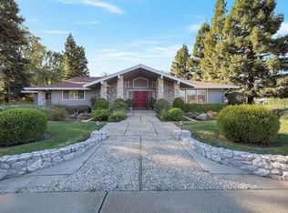 1400 Midway Dr, Woodland, CA