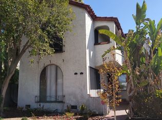 1220 N Van Ness Ave #8540201, Fresno, CA