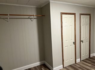 2300 Grand Point Rd, Breaux Bridge, LA 70517