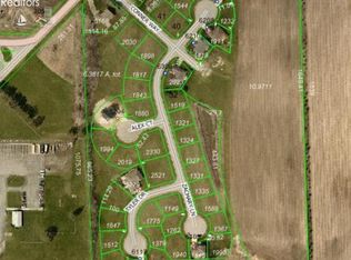 3 Zachary Dr, Sandusky, OH 44870