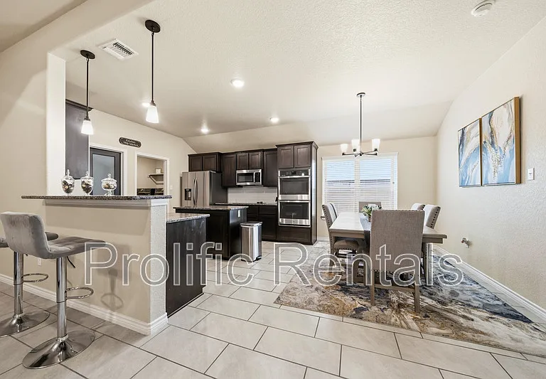 2509 Meadow Lark Dr — Photo 22