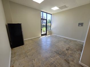5265 Fountain Ave SUITE 103, Los Angeles, CA 90029