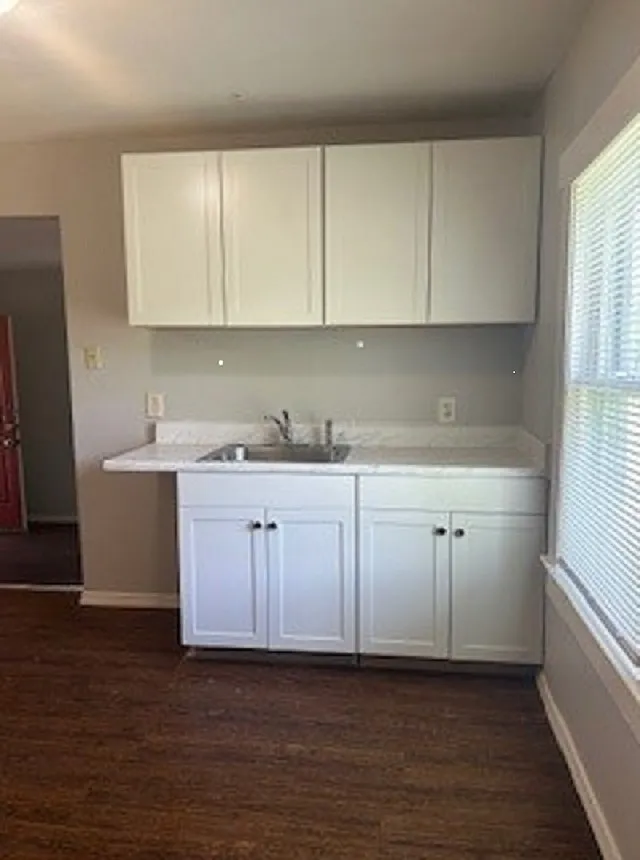 1 bed, 700 sqft, $825 — Photo 4