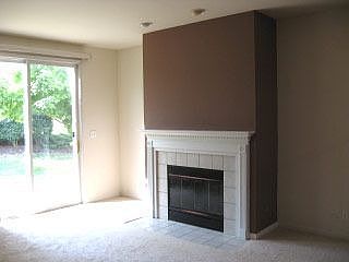 2nd image of 3075 Kentshire Cir