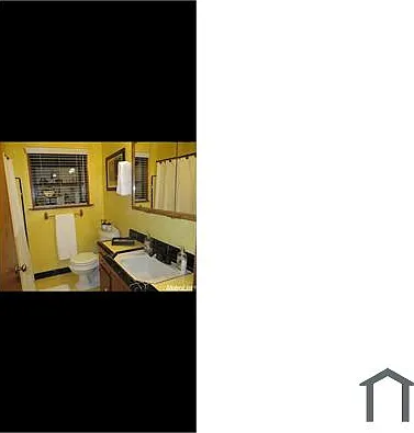 5401 McGlashan St — Photo 12