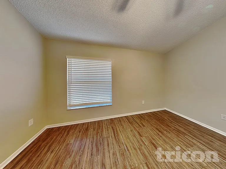 1488 Country Mansion Ct — Photo 8
