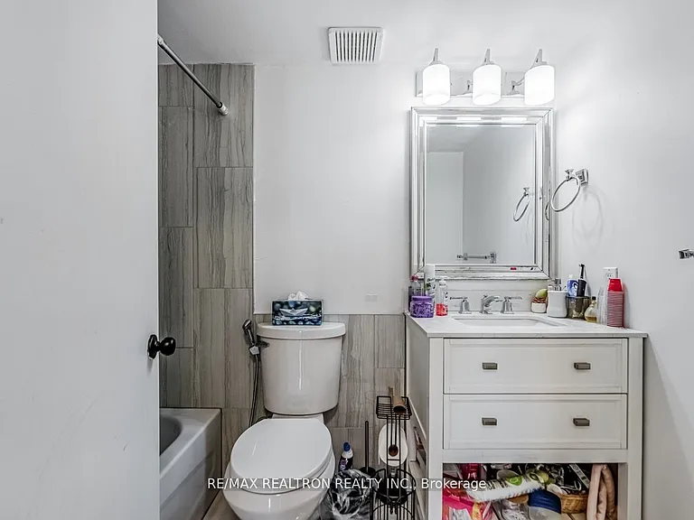 4185 Shipp Dr #618 — Photo 19