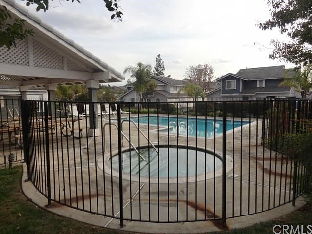 2nd image of 1125 Golden Springs Dr APT A