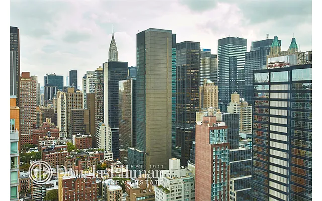 Sold by Douglas Elliman | media 5