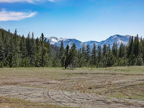 4th image of 6409 Kangaroo Creek Rd