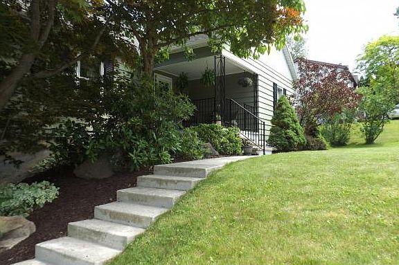 2nd image of 145 Brooks Ave