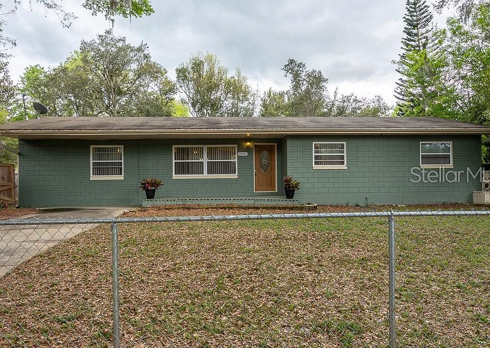 1st image of 2256 Magnolia Dr